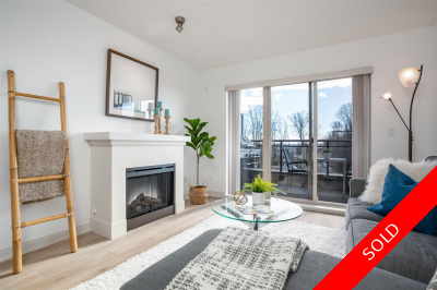 Pemberton NV Apartment/Condo for sale: 2 bedroom 975 sq.ft. (Listed 2021-03-03)