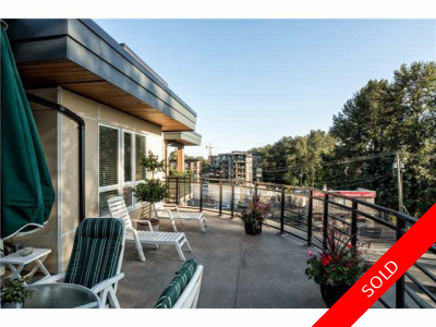 Hamilton Condo for sale: 2 bedroom 931 sq.ft. (Listed 2015-10-02)