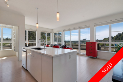 Mosquito Creek Condo for sale: 2 bedroom 967 sq.ft. (Listed 2019-09-24)