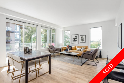 Harbourside Condo for sale: 3 bedroom 1,196 sq.ft. (Listed 2019-09-24)