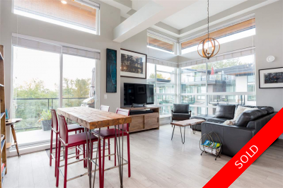 Harbourside Condo for sale: 3 bedroom 1,207 sq.ft. (Listed 2019-10-17)